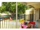 63 Abelia St, Inala QLD 4077