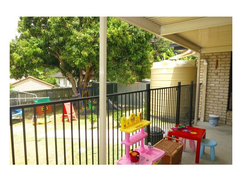 63 Abelia St, Inala QLD 4077