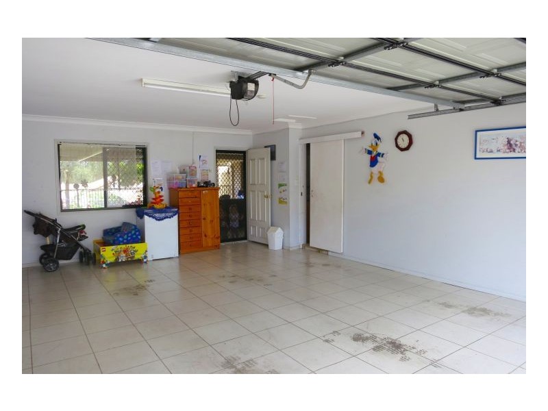 63 Abelia St, Inala QLD 4077