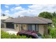 63 Abelia St, Inala QLD 4077