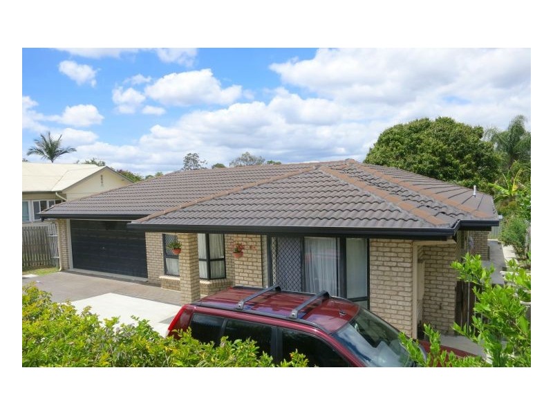 63 Abelia St, Inala QLD 4077