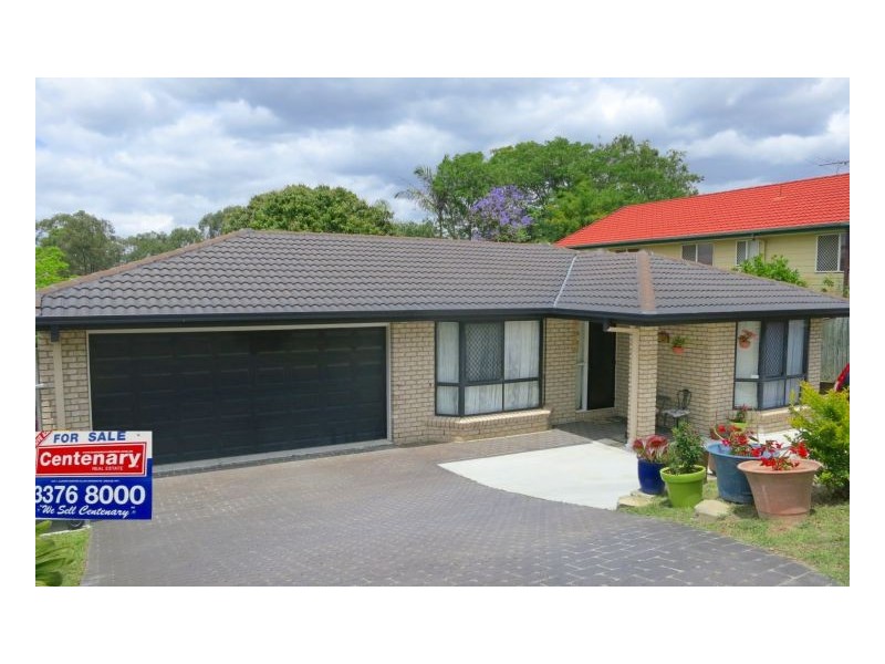 63 Abelia St, Inala QLD 4077