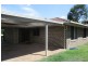 Sinnamon Park QLD 4073