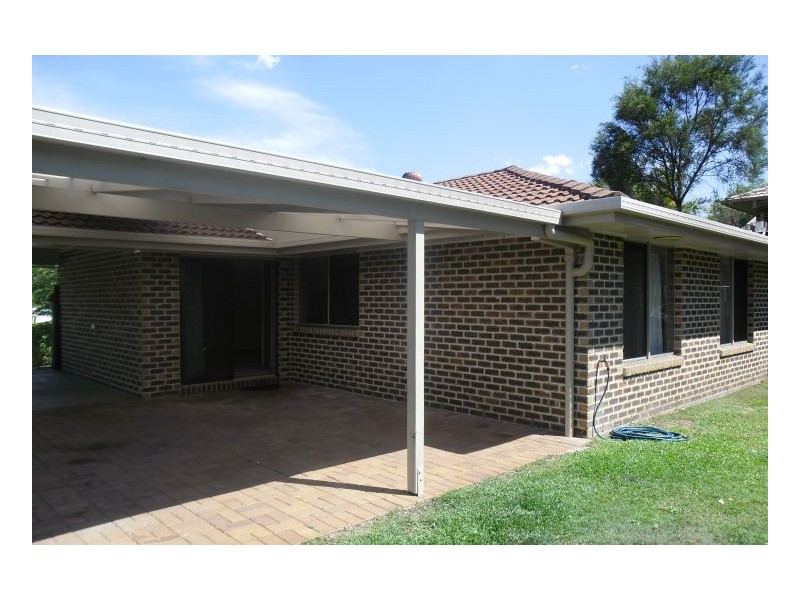 Sinnamon Park QLD 4073