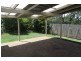 Sinnamon Park QLD 4073