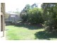 Sinnamon Park QLD 4073