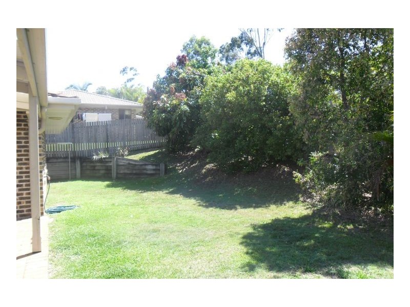 Sinnamon Park QLD 4073
