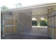 Sinnamon Park QLD 4073