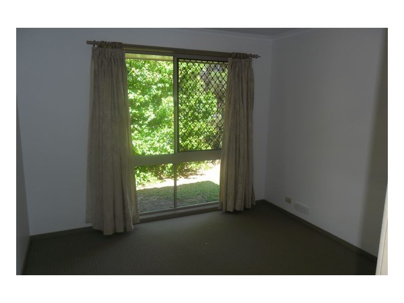 Sinnamon Park QLD 4073