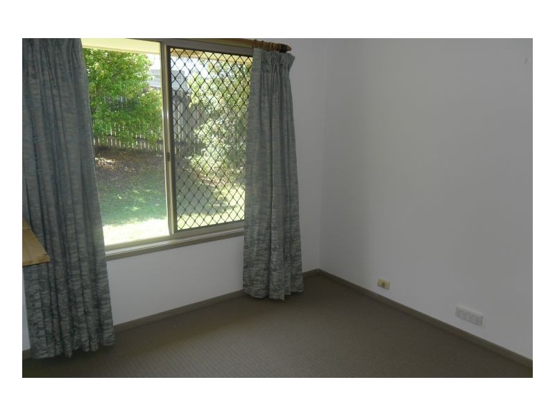 Sinnamon Park QLD 4073