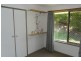 Sinnamon Park QLD 4073