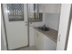 Sinnamon Park QLD 4073