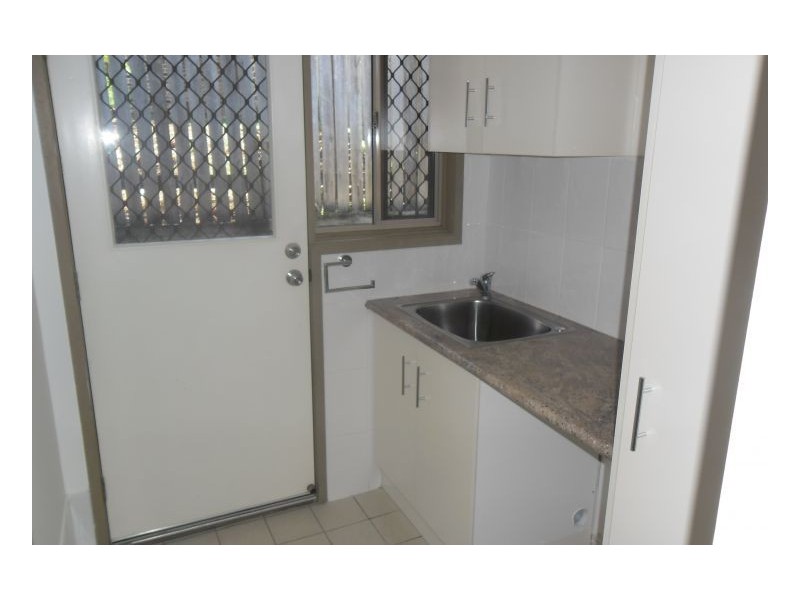 Sinnamon Park QLD 4073
