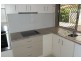 Sinnamon Park QLD 4073