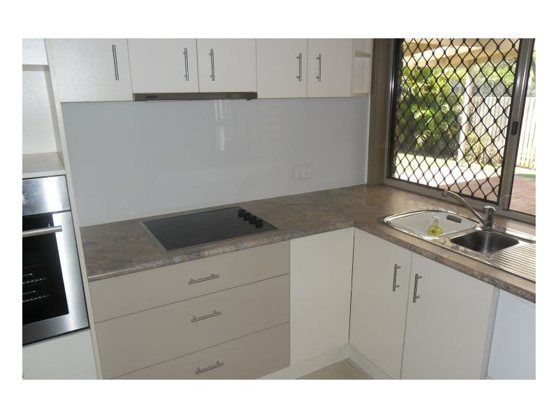 Sinnamon Park QLD 4073
