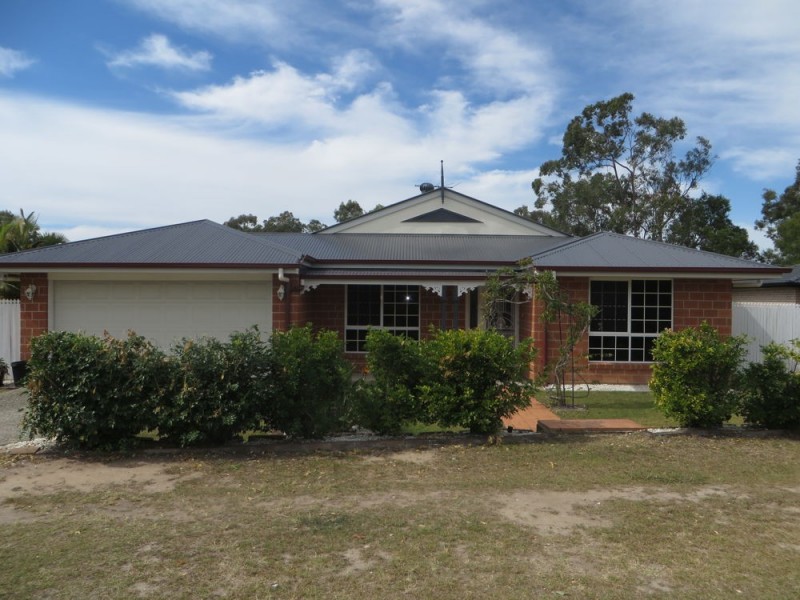 37 Angus Street, Sinnamon Park QLD 4073