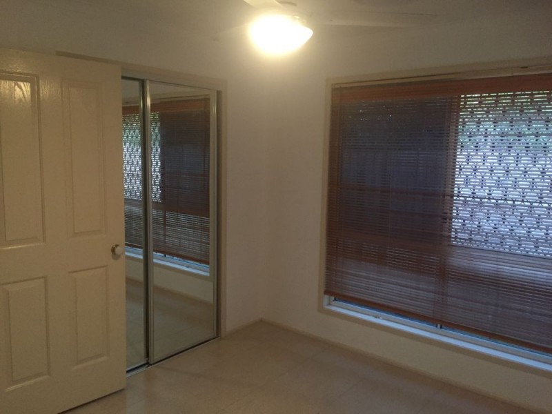 37 Angus Street, Sinnamon Park QLD 4073