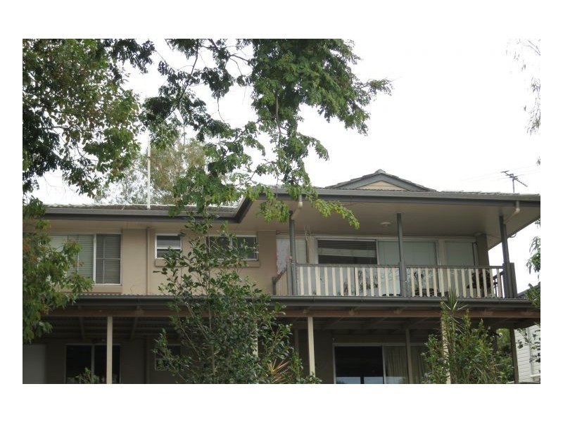 25 Kooringal Dv, Jindalee QLD 4074