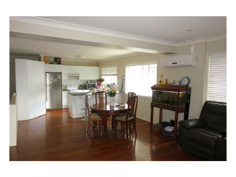 25 Kooringal Dv, Jindalee QLD 4074