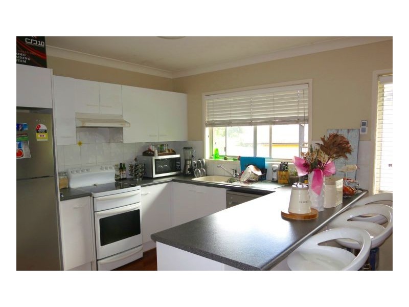 25 Kooringal Dv, Jindalee QLD 4074