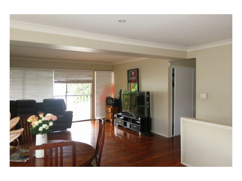 25 Kooringal Dv, Jindalee QLD 4074