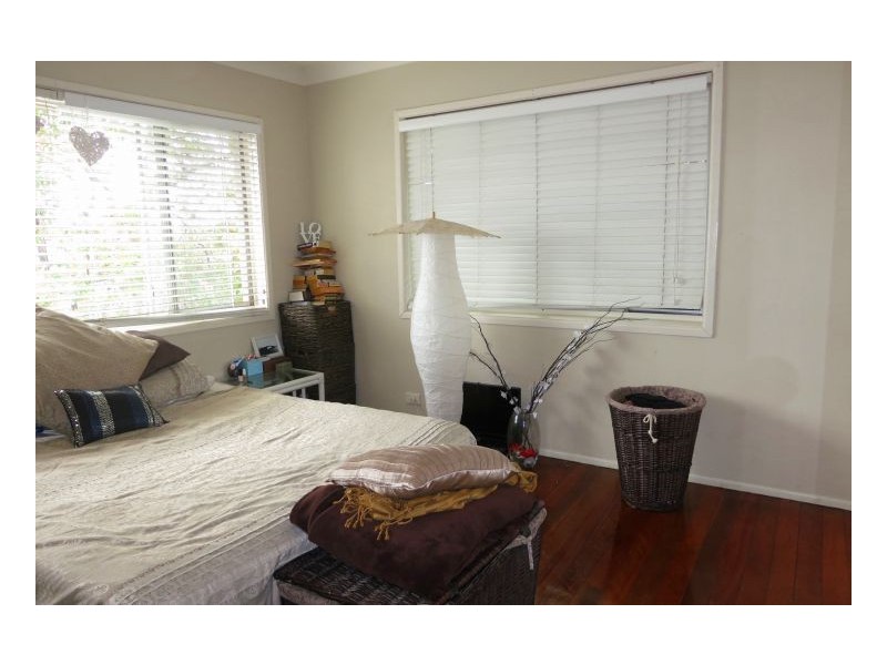 25 Kooringal Dv, Jindalee QLD 4074