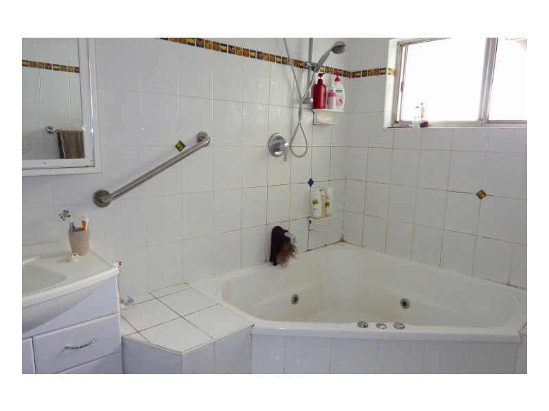 25 Kooringal Dv, Jindalee QLD 4074