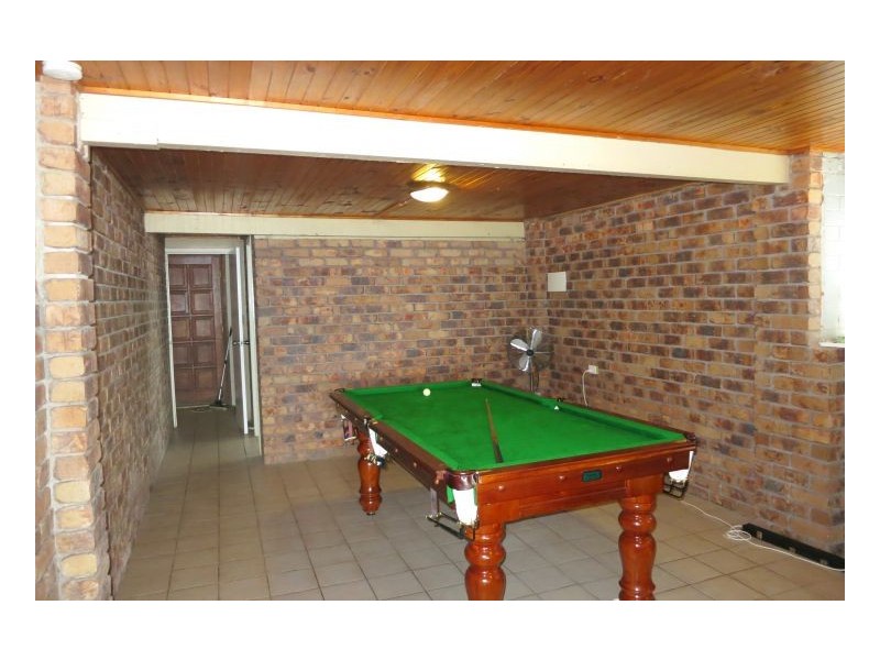 25 Kooringal Dv, Jindalee QLD 4074