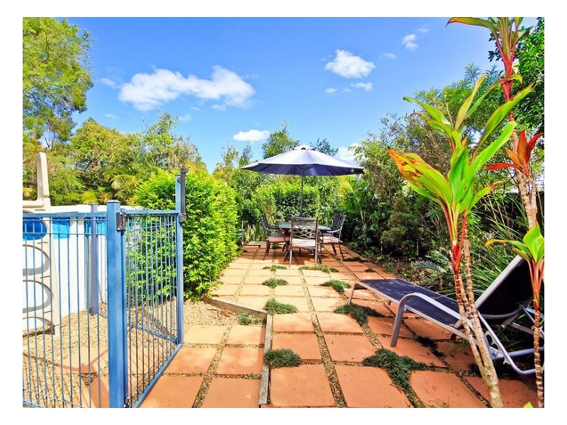 Jamboree Heights QLD 4074