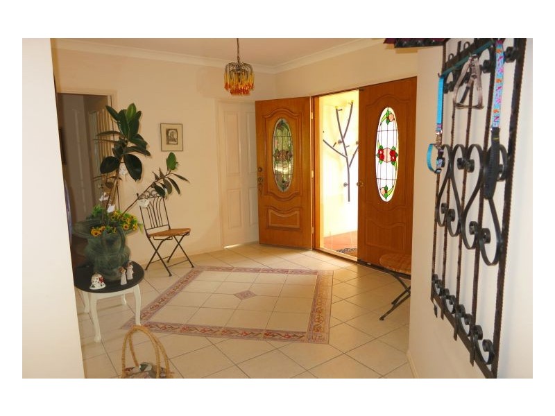 Sinnamon Park QLD 4073