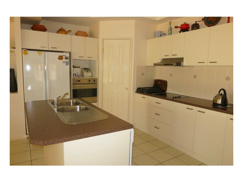 Sinnamon Park QLD 4073