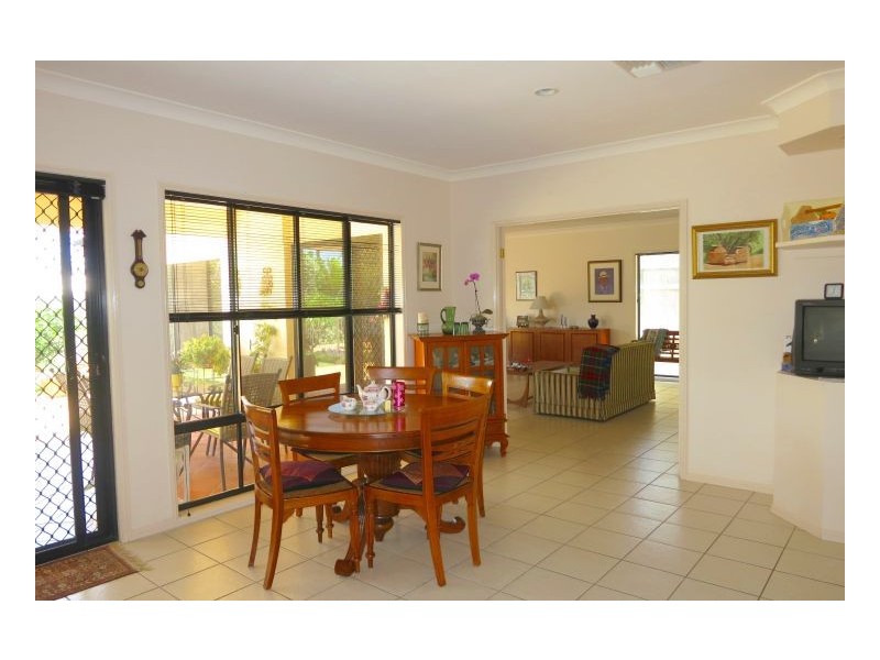 Sinnamon Park QLD 4073