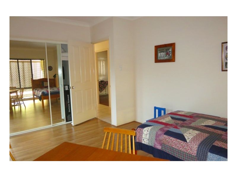 Sinnamon Park QLD 4073