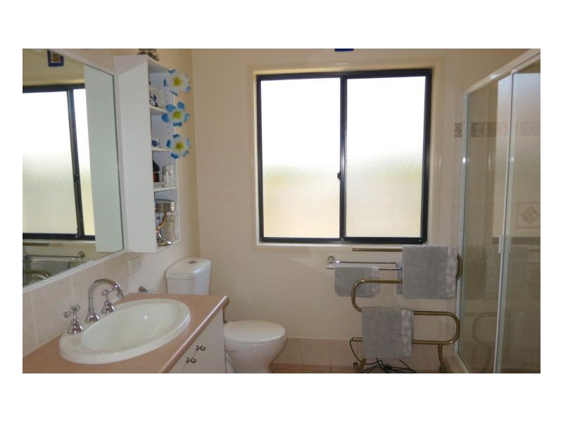 Sinnamon Park QLD 4073