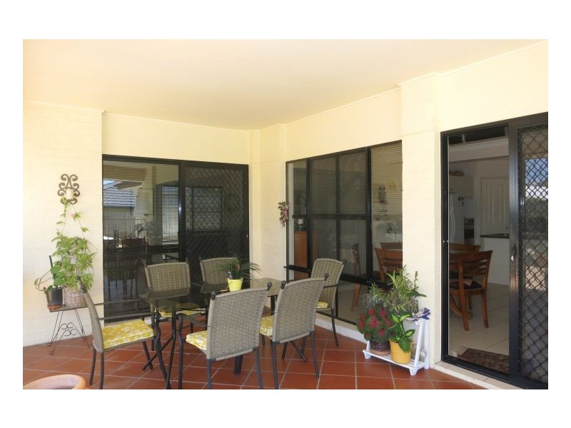 Sinnamon Park QLD 4073