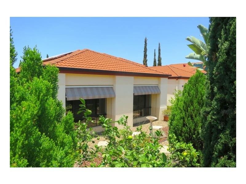 Sinnamon Park QLD 4073