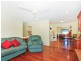 12 Spinnaker St, Jamboree Heights QLD 4074