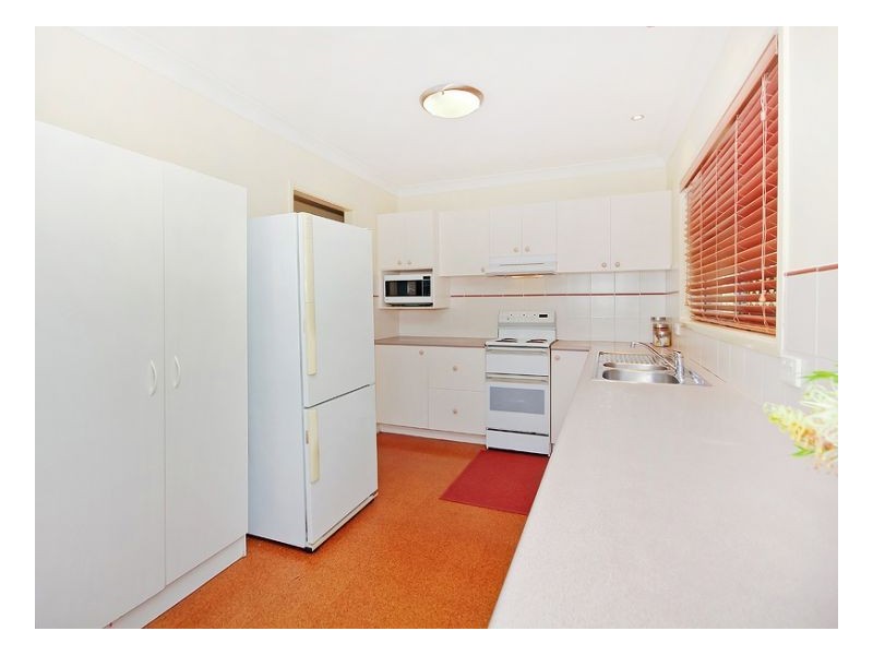 12 Spinnaker St, Jamboree Heights QLD 4074