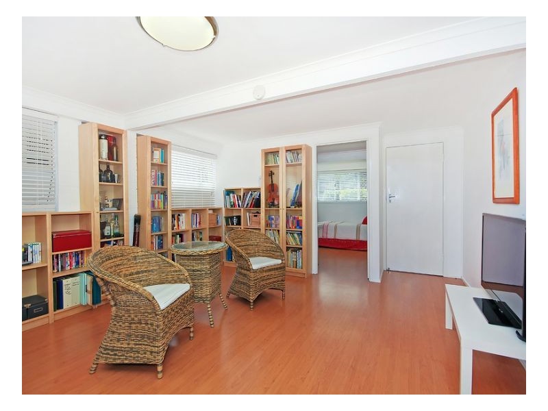 12 Spinnaker St, Jamboree Heights QLD 4074