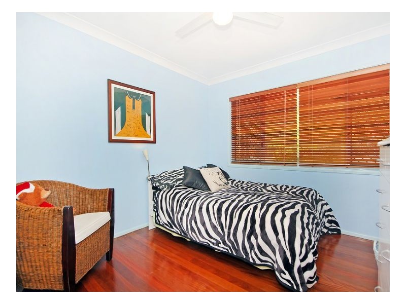 12 Spinnaker St, Jamboree Heights QLD 4074