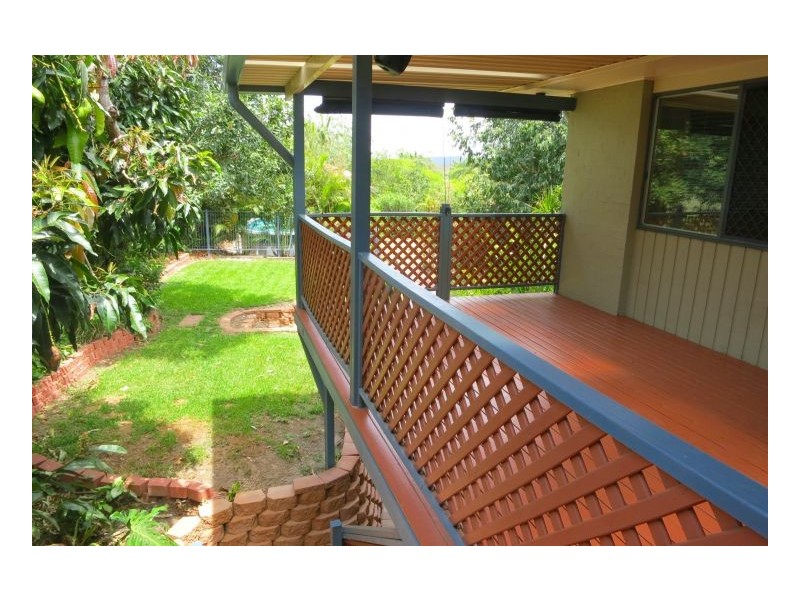 12 Spinnaker St, Jamboree Heights QLD 4074