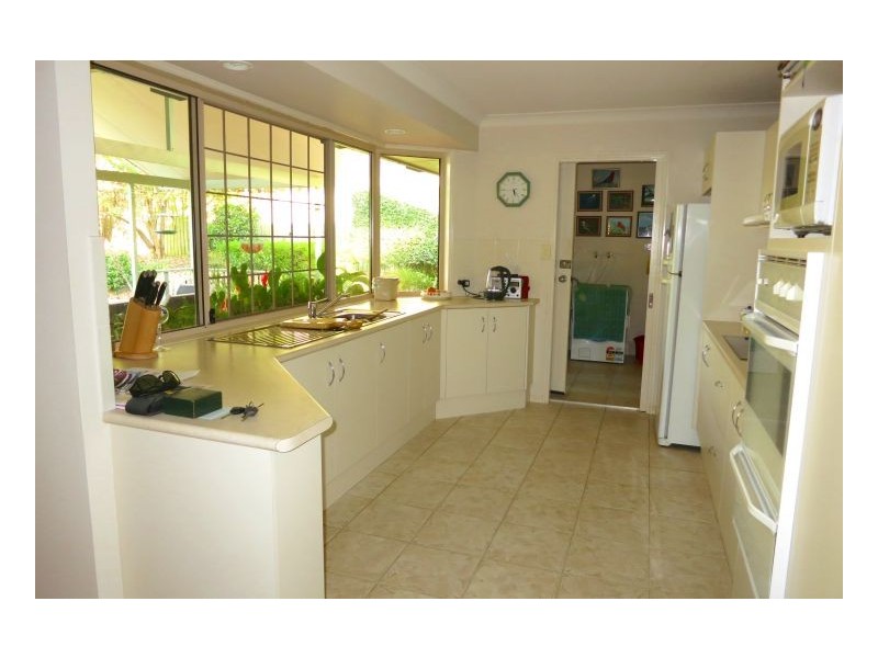 Sinnamon Park QLD 4073