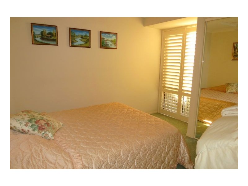 Sinnamon Park QLD 4073