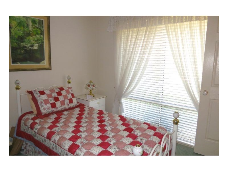 Sinnamon Park QLD 4073