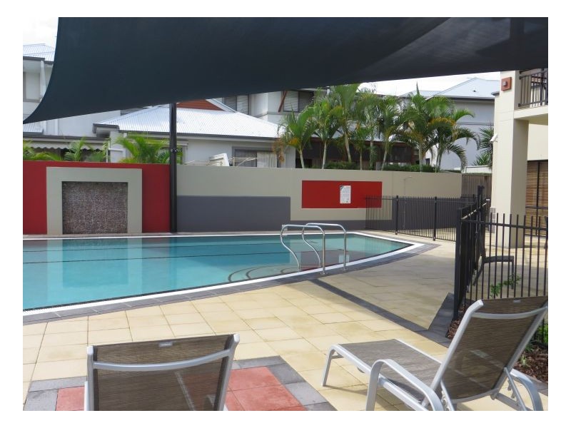 Mount Ommaney QLD 4074