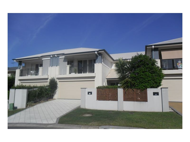 Mount Ommaney QLD 4074