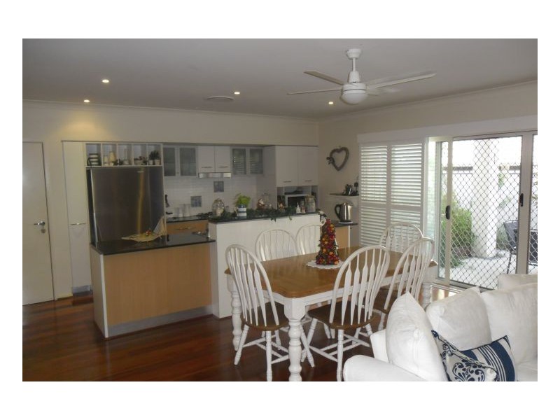 Mount Ommaney QLD 4074