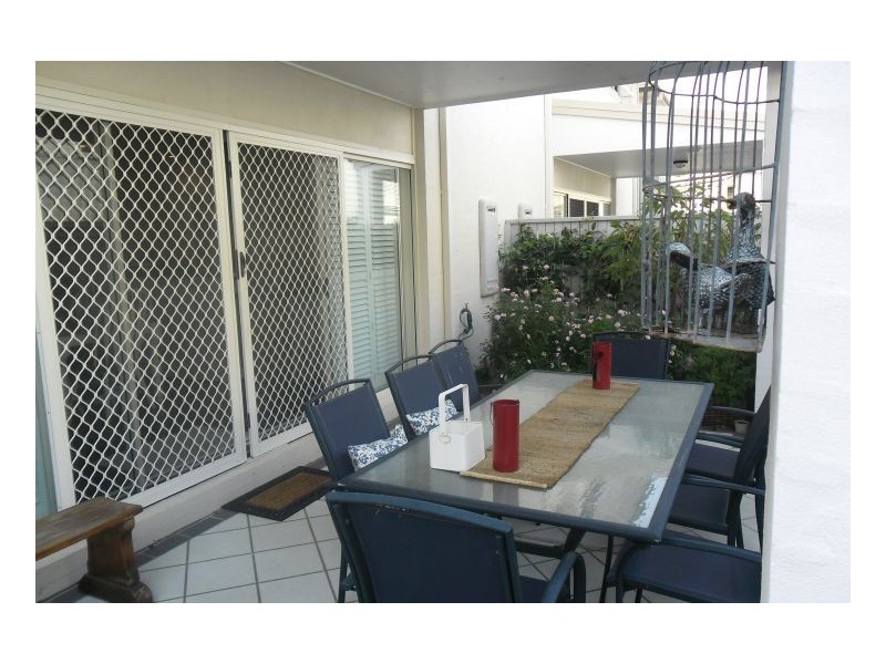 Mount Ommaney QLD 4074