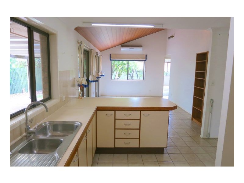 Middle Park QLD 4074