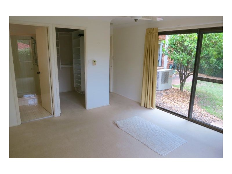 Middle Park QLD 4074